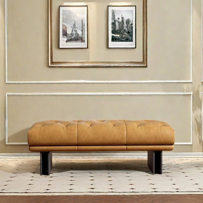 Garretson, 16.54" H x 47.24" W x 19.69" D