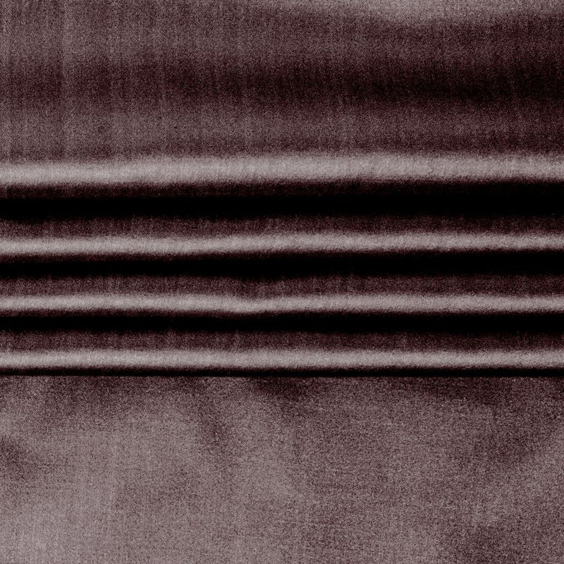 Royalton Fabric, Heather