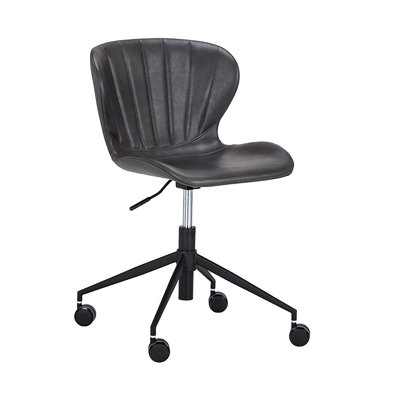 Arabella Swivel Task Chair