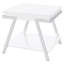 Hallman End Table