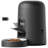 Air Automatic Cat Feeder With Battery Powered Dog & Cat Food Dispenser, 2-Litter-101271385