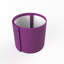 Lampe sur pied 61 "-90725307