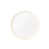 White/Yellow is out of stock