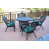 Turquoise is out of stock