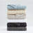 Sergio Zero Twist 6 Piece Towel Set-104298862