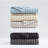 Sergio Zero Twist 6 Piece Towel Set-104298866