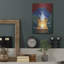 «A Beekeepers Dream» par Gina Matarazzo-389787144