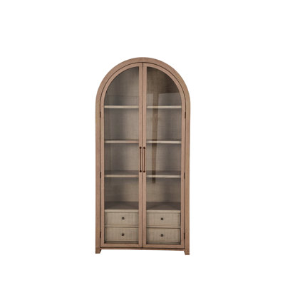 Elsa Cabinet