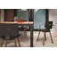 Coco Outdoor Dining Armchair-889598527
