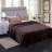 Plain Weave / Muslin Throw Blanket-542891710-541533513