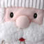 Chaussette de Noël 20 po Be Merry Collection