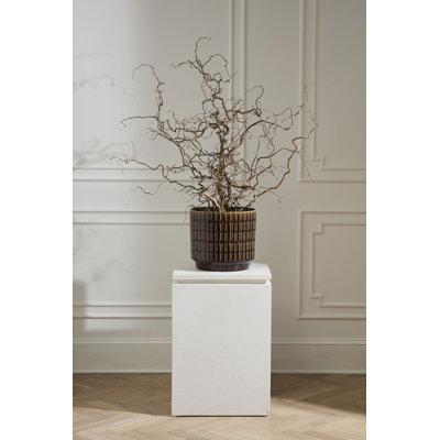 Kasra Pot 13.5"x 12.5"