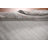 Square Gabbeh Oriental Area Rug