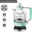 Ebern Designs 1.5L Hot Water Dispenser