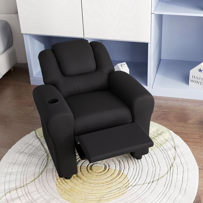 Children's Chair