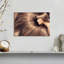 Impression sur toile-1402795749