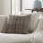 Zeppelin Recycled PET Yarn Reversible Throw Pillow-777088149-783420545-783420558