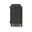 85.75'' W Sideboard