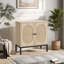 31.5 Sideboard