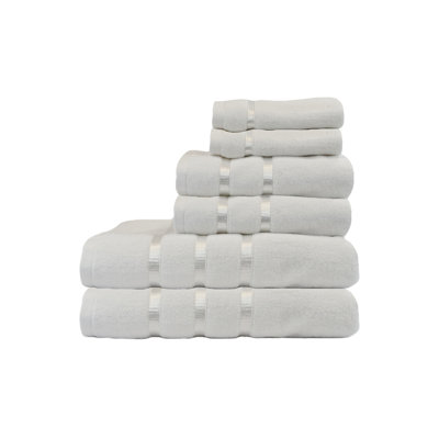 Cotton Mulit-Size Set