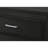 60'' W 6 - Drawer Dresser-86782452