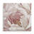 Wallach " Intimate Blush Il "-288411016-302936411
