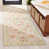 Green/Beige