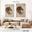 Brampt Race Horse III-108427774