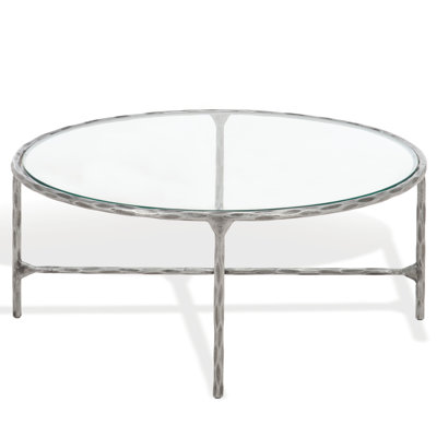 Table basse Evelynn