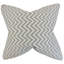 Square Pillow Cover & Insert-93047294