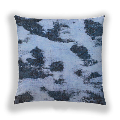 Assetou 1125 Throw Pillow-Throw
