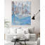Sunshine Woods Print by Katie Ré Scheidt-610556661-610556610