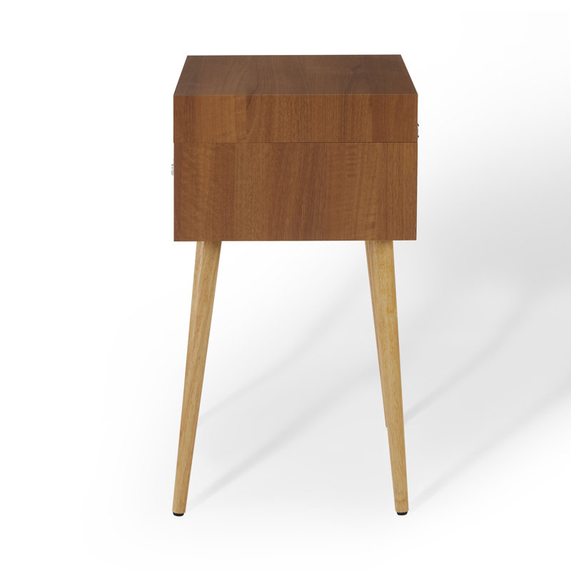 Rohe 3 - Speed Turntable Decorative Record Player with Bluetooth