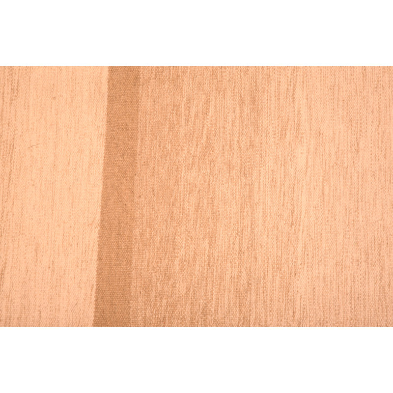 Deatsville Wool Hand Woven Area Rug, Rectangle 200 x 300cm