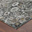 Tapis lavable à la machine intérieur / extérieur ACN2782 Global Chantille-1459905961-1459905965