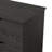 Aroob 6 Drawer Dresser 47.24'' W-414130687