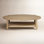 Salvador Coffee Table