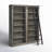 Lorna Bookcase