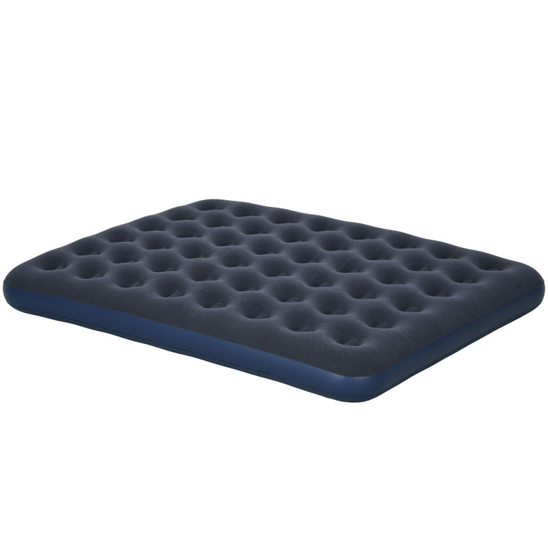 Matelas gonflable Soleil 8,7