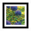 «GM 055» par Iris Scott, impression sur toile-73554651-73554652-73554656