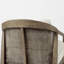 Thornville Upholstered Armchair-1628078472-1628078474