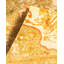 Classic One-of-a-Kind 4' 1" X 6' 2" Hand Knotted Area Rug