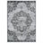 Sandstrom Performance Oriental Rug-1416404021