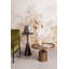 Noah End Table-72595105
