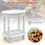 Ensemble de tables de bout Ceriah-1973878216-2005320286