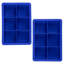 King Cube Ice Tray Set of Two-1540228010