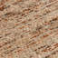 Tapis paprika Averymarie SA1-1208932545