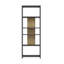 Bookcase Neki