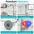 KEBOO Kitchen Faucet-101947636