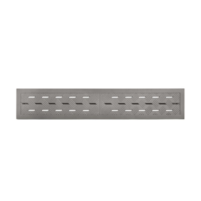 Outdoor Dining Bench